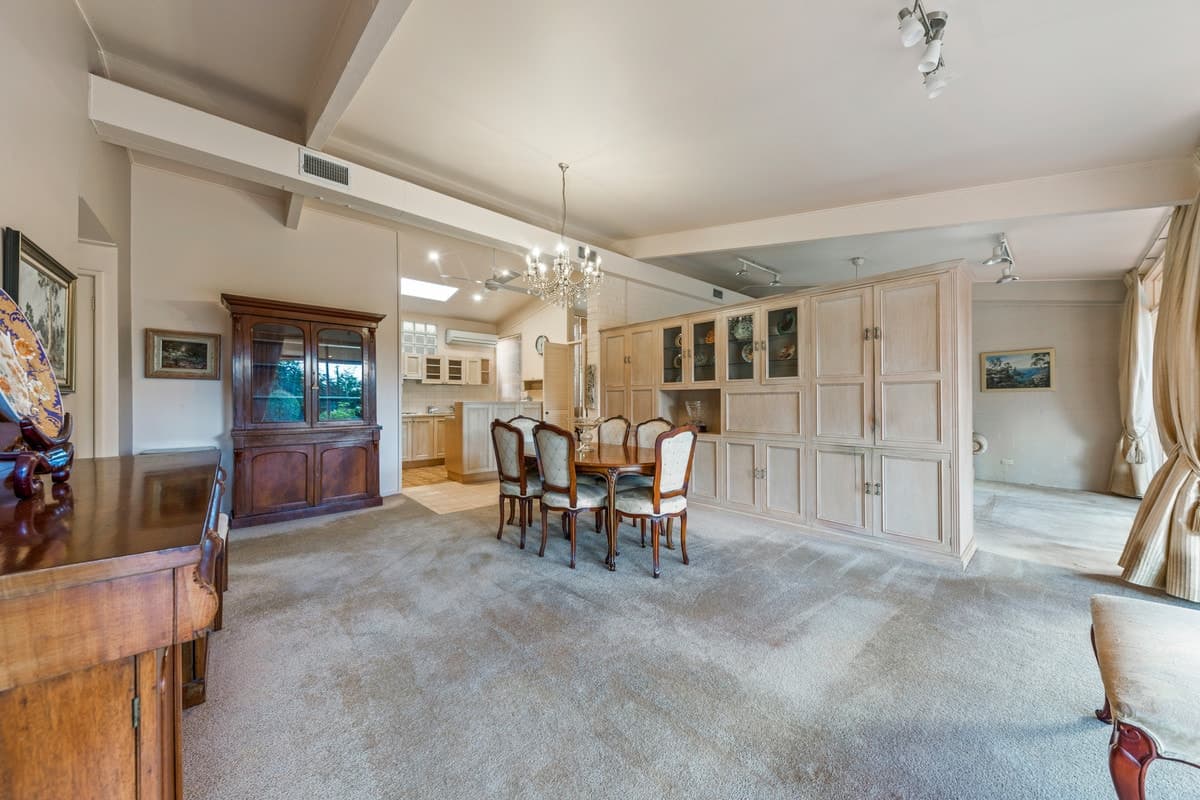 50 Highwood Drive, Wheelers Hill VIC 3150, Wheelers Hill - Thumbnail 7