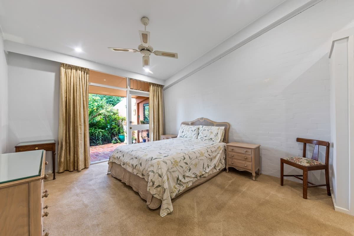 50 Highwood Drive, Wheelers Hill VIC 3150, Wheelers Hill - Thumbnail 8