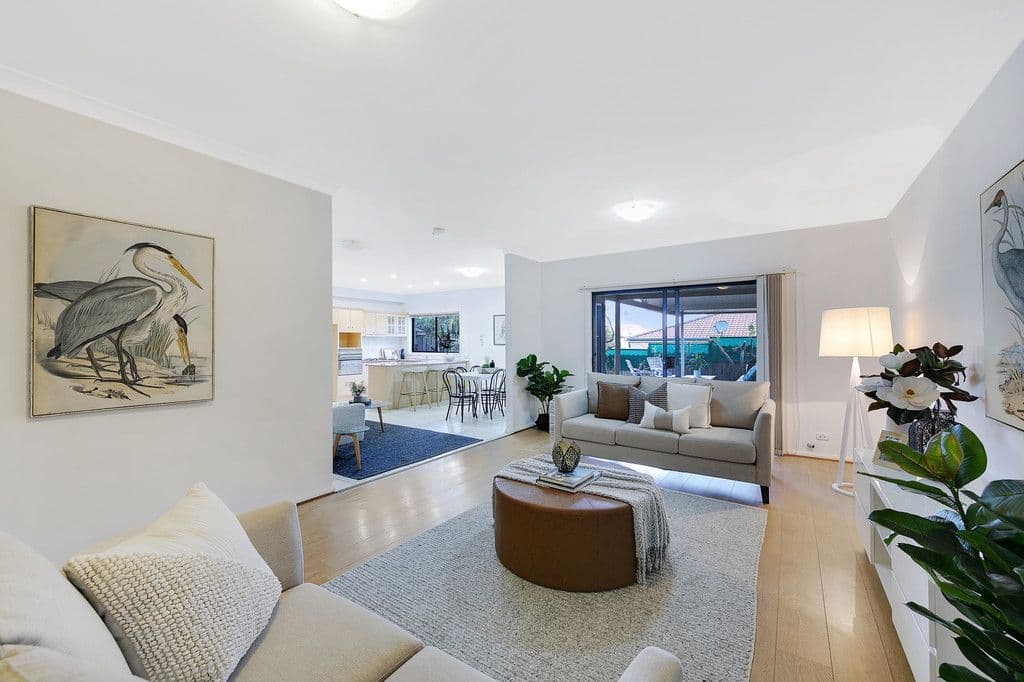 4 Kensington Place, Mardi NSW 2259, Mardi - Thumbnail 2
