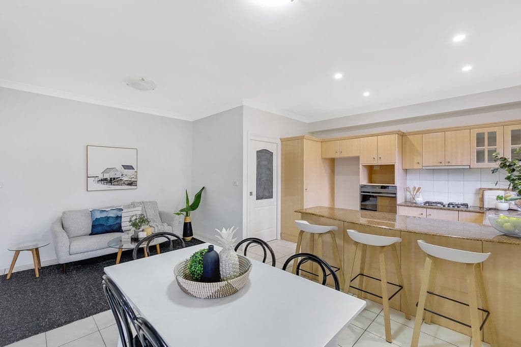 4 Kensington Place, Mardi NSW 2259, Mardi - Thumbnail 3
