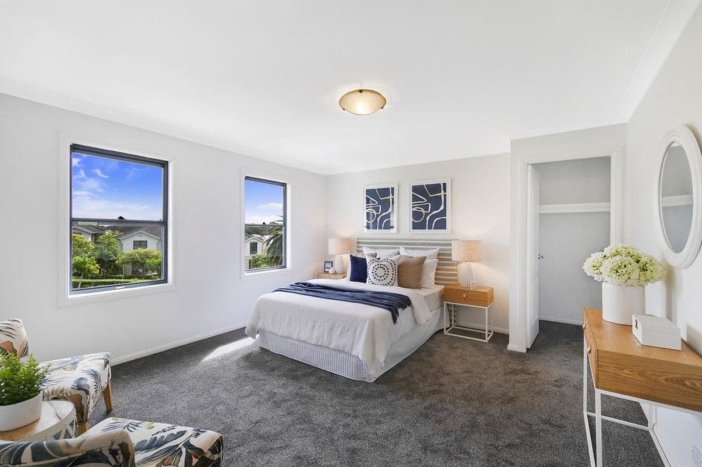 4 Kensington Place, Mardi NSW 2259, Mardi - Thumbnail 4