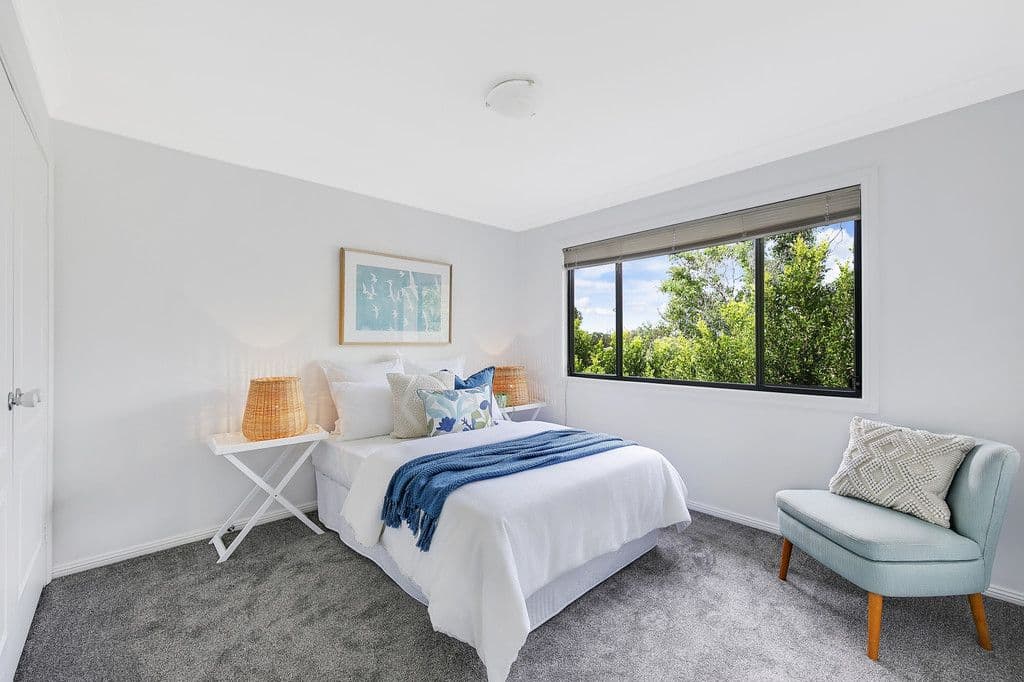 4 Kensington Place, Mardi NSW 2259, Mardi - Thumbnail 5