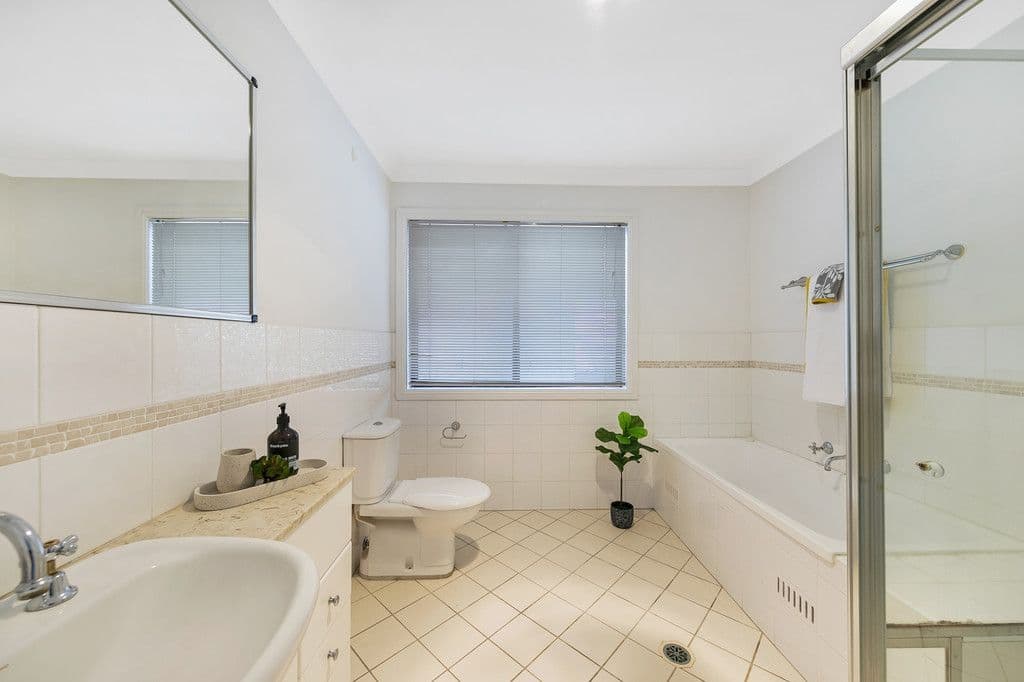 4 Kensington Place, Mardi NSW 2259, Mardi - Thumbnail 6