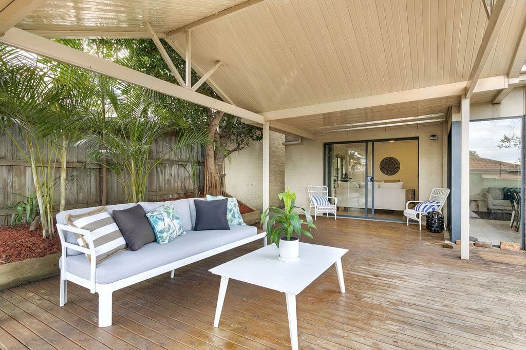 4 Kensington Place, Mardi NSW 2259, Mardi - Thumbnail 7