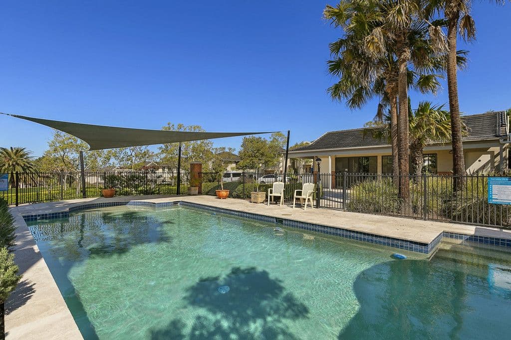 4 Kensington Place, Mardi NSW 2259, Mardi - Thumbnail 8