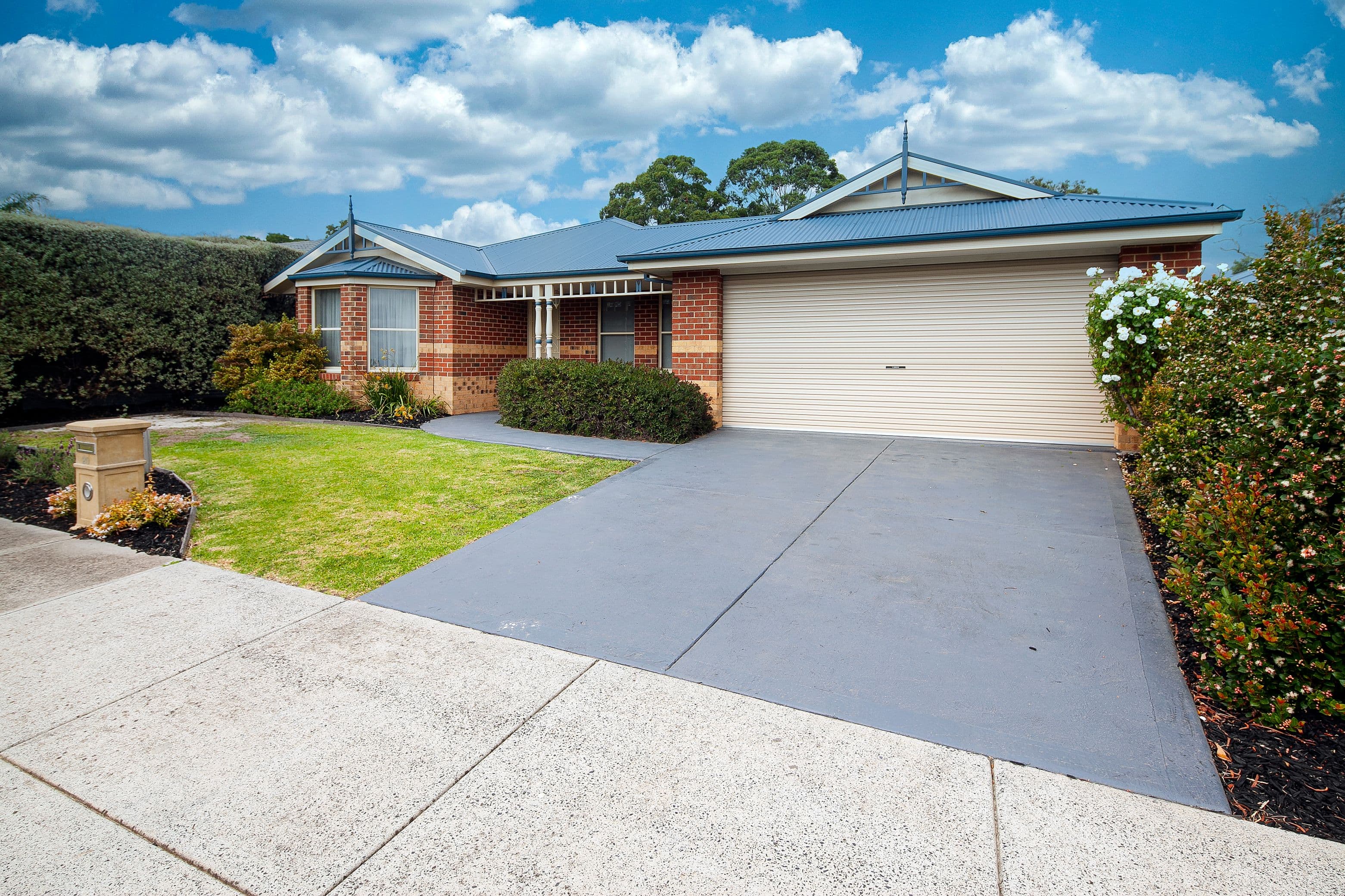 20 Daniel Drive, Langwarrin VIC 3910, Langwarrin - Image 1