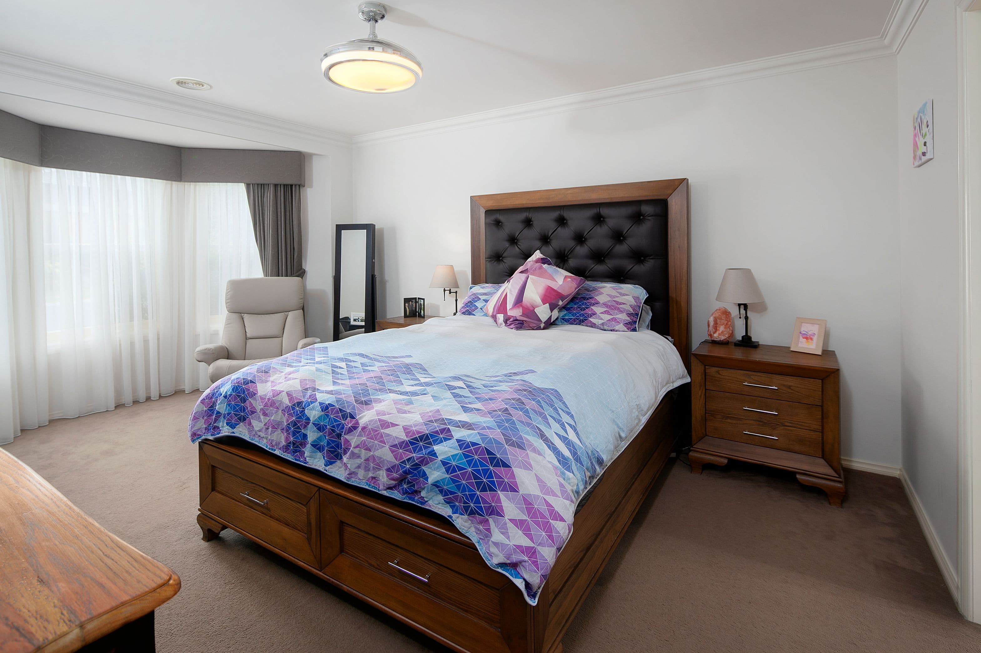 20 Daniel Drive, Langwarrin VIC 3910, Langwarrin - Thumbnail 2