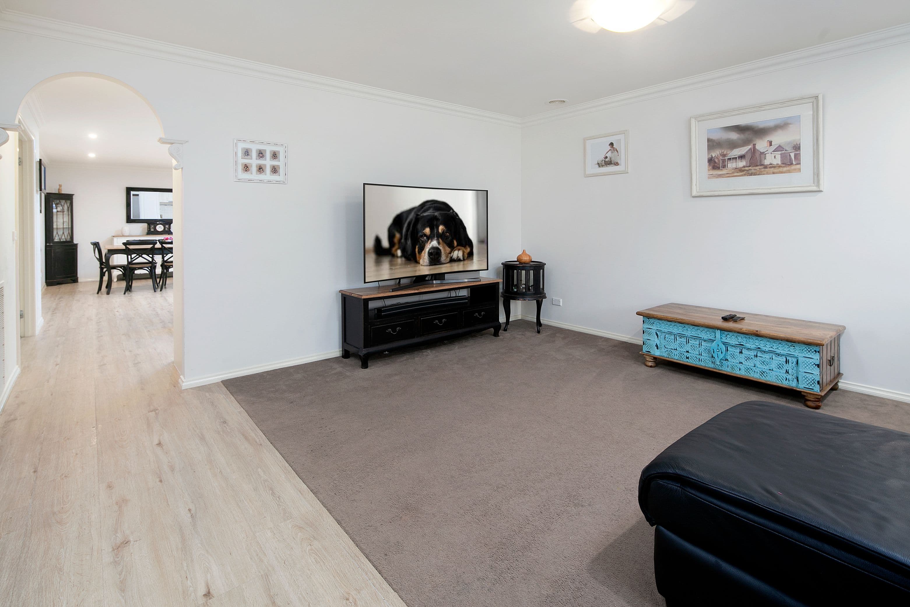 20 Daniel Drive, Langwarrin VIC 3910, Langwarrin - Thumbnail 4