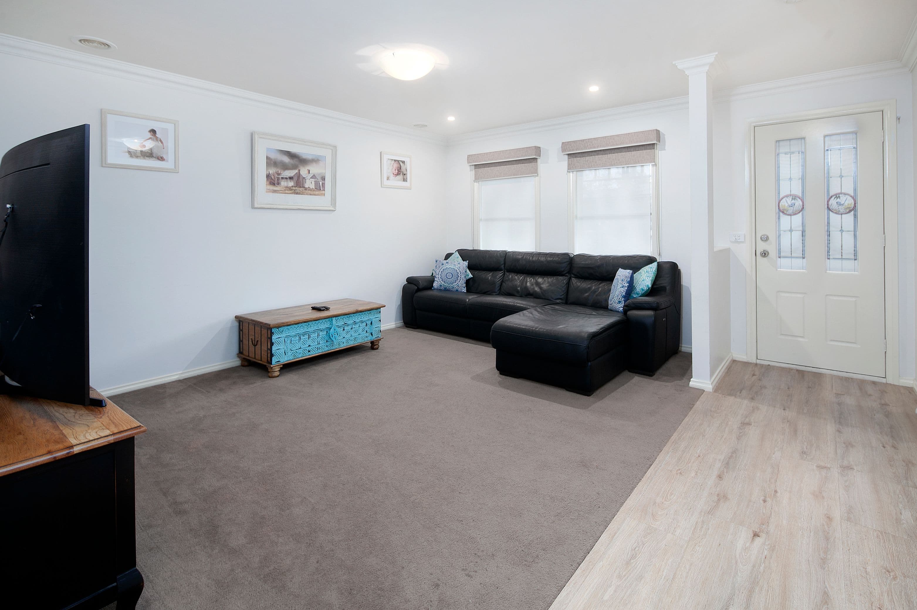 20 Daniel Drive, Langwarrin VIC 3910, Langwarrin - Thumbnail 5