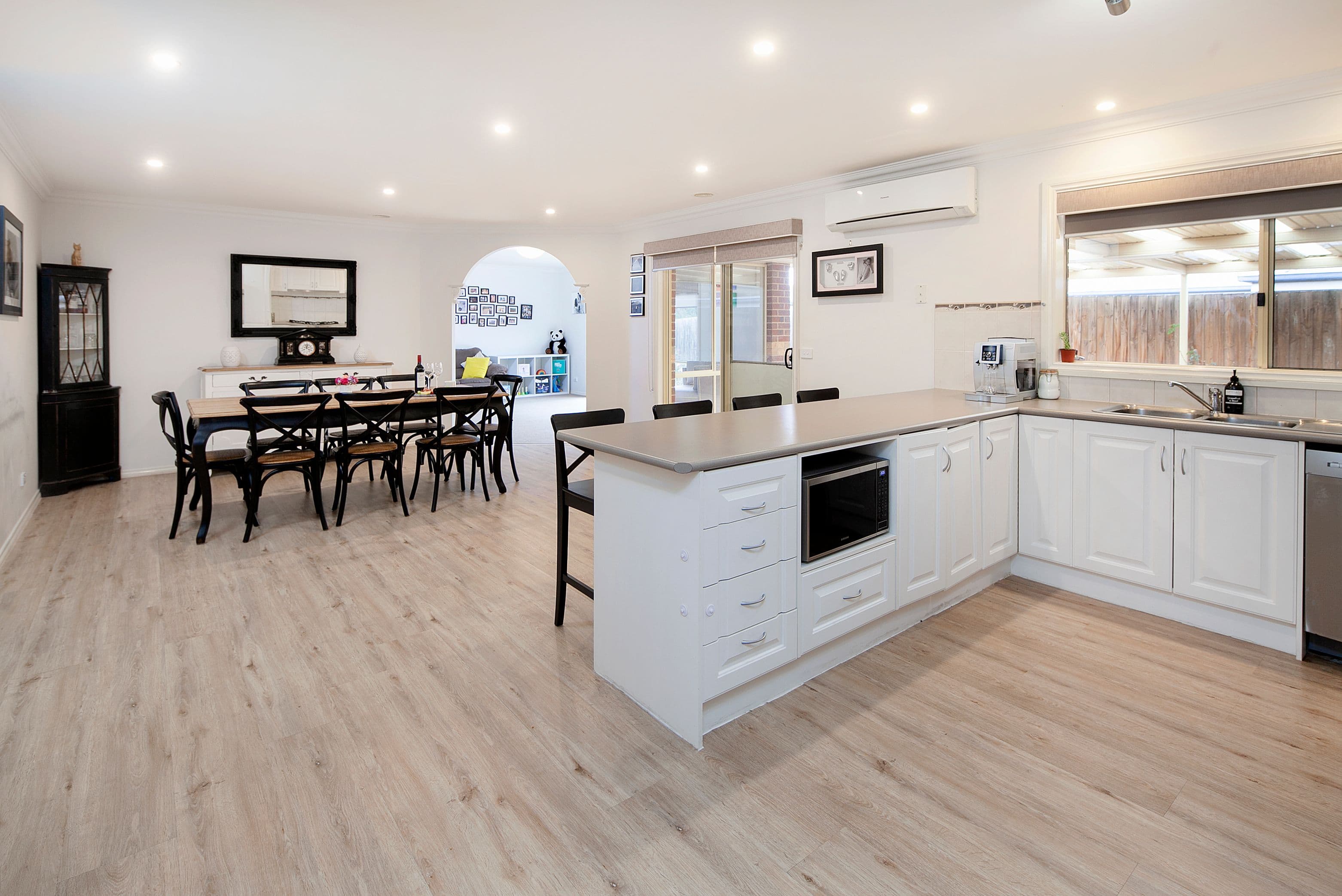 20 Daniel Drive, Langwarrin VIC 3910, Langwarrin - Thumbnail 6
