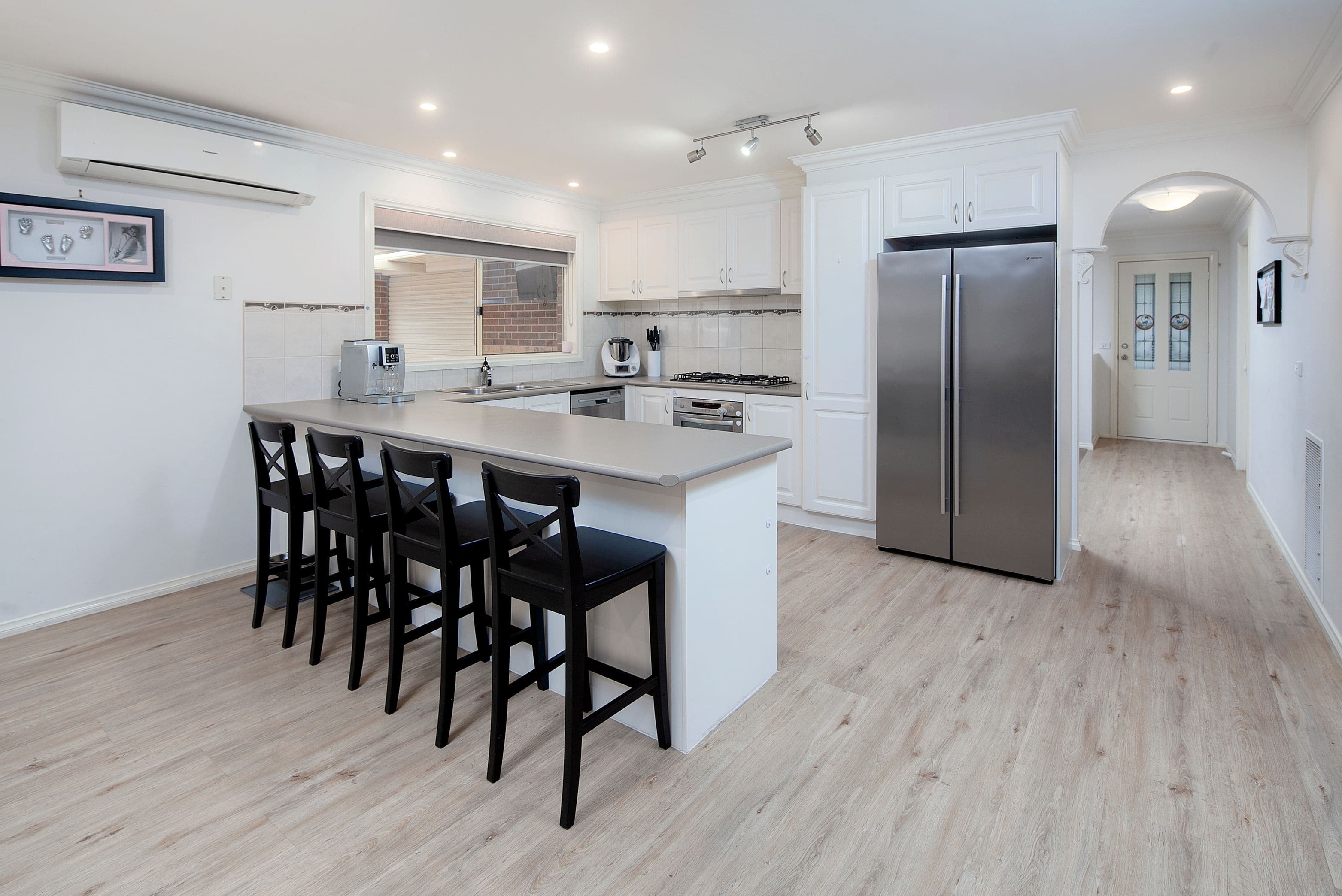 20 Daniel Drive, Langwarrin VIC 3910, Langwarrin - Thumbnail 7
