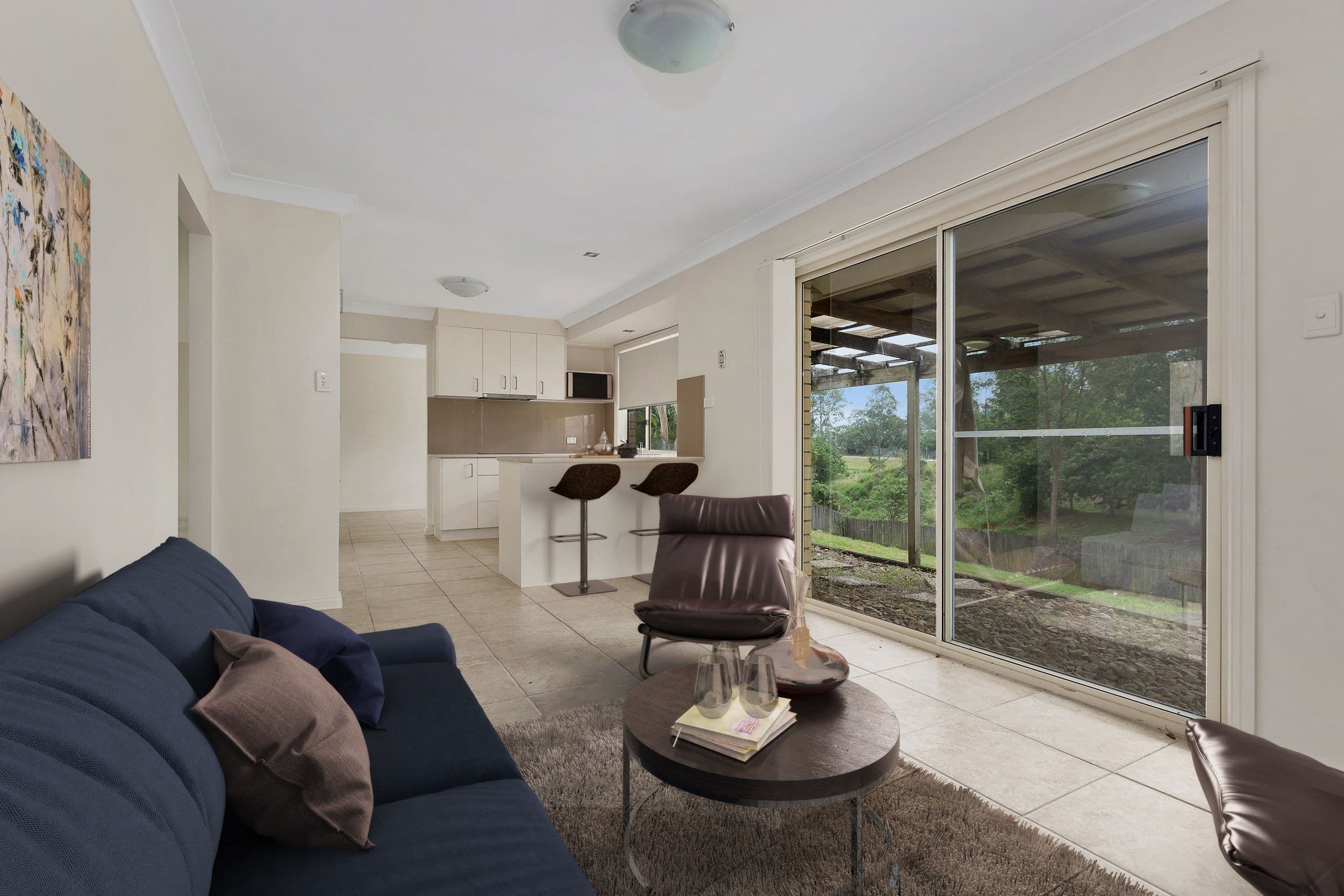 42 Zambesi Street, Riverhills QLD 4074, Riverhills - Thumbnail 2