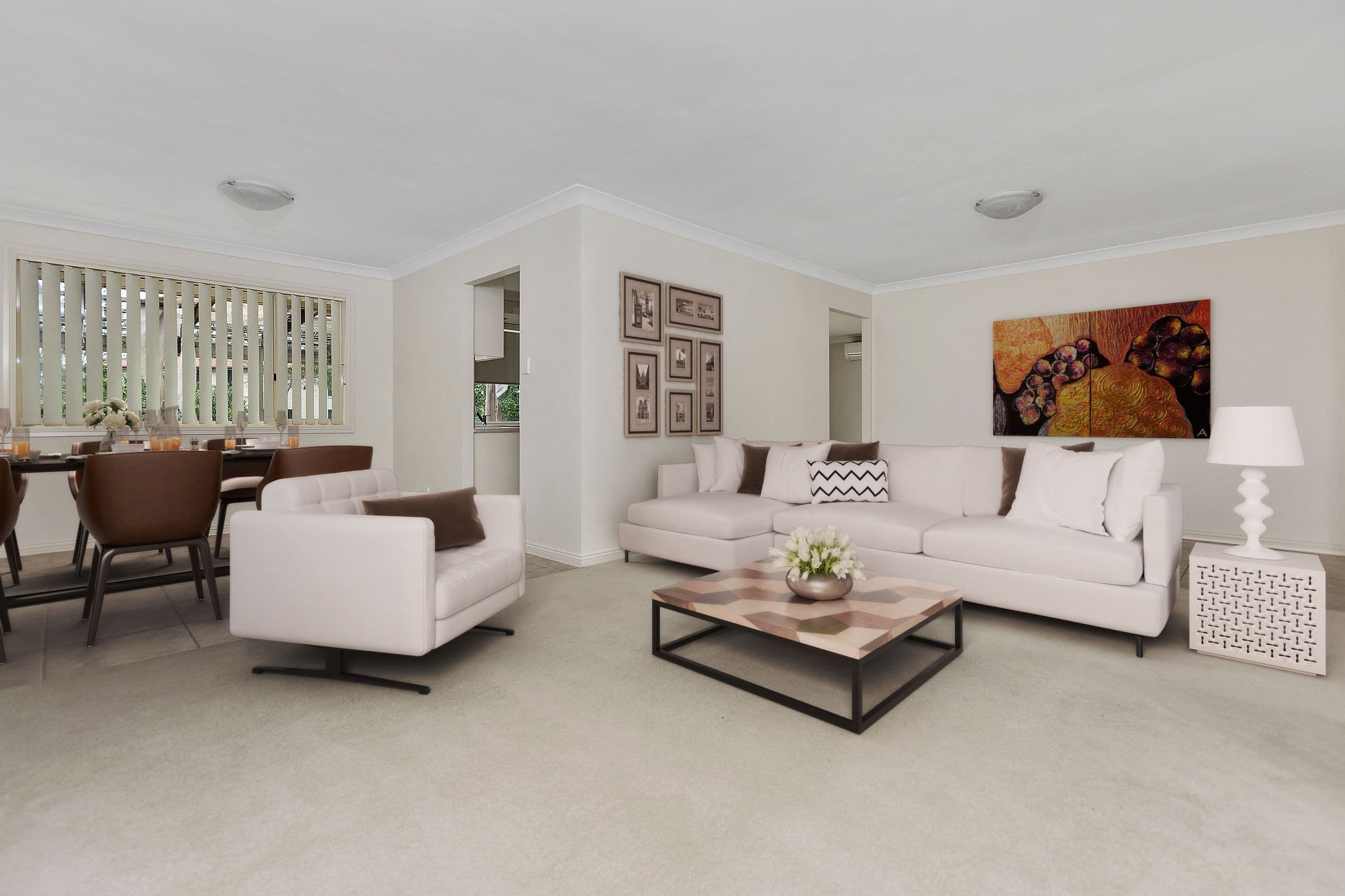 42 Zambesi Street, Riverhills QLD 4074, Riverhills - Thumbnail 3