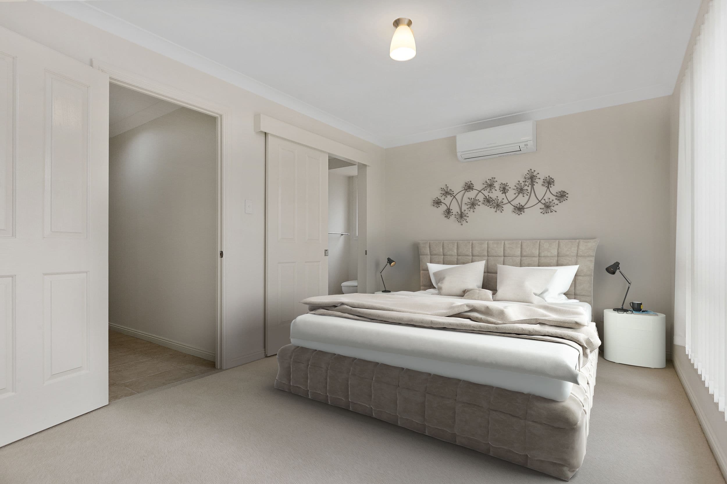 42 Zambesi Street, Riverhills QLD 4074, Riverhills - Thumbnail 4