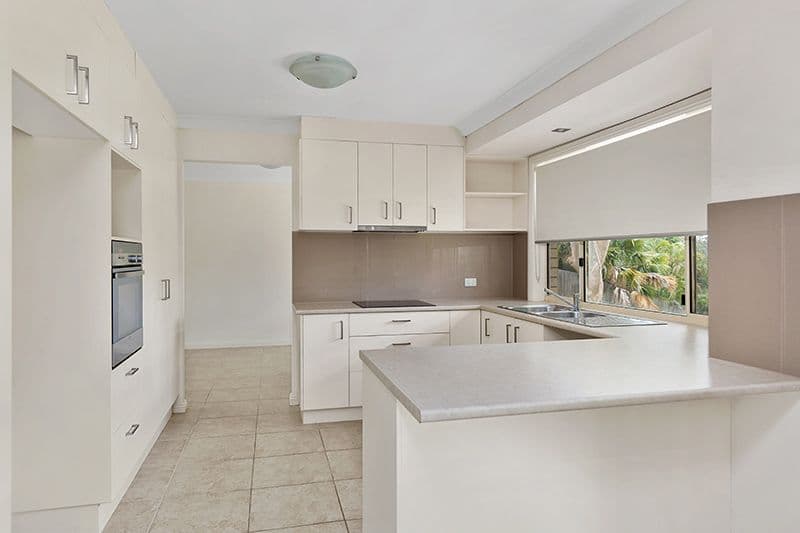 42 Zambesi Street, Riverhills QLD 4074, Riverhills - Thumbnail 5