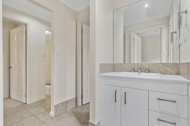 42 Zambesi Street, Riverhills QLD 4074, Riverhills - Thumbnail 6