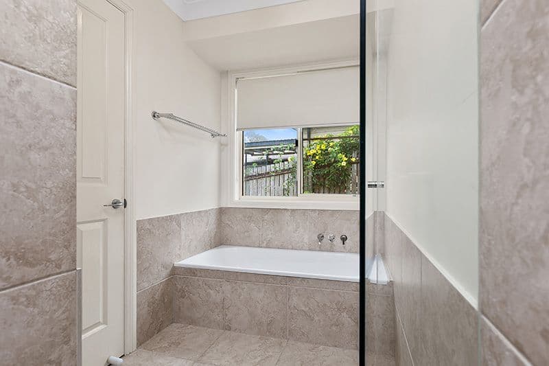 42 Zambesi Street, Riverhills QLD 4074, Riverhills - Thumbnail 7