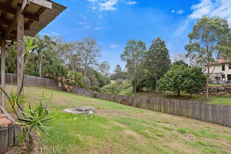 42 Zambesi Street, Riverhills QLD 4074, Riverhills - Thumbnail 8