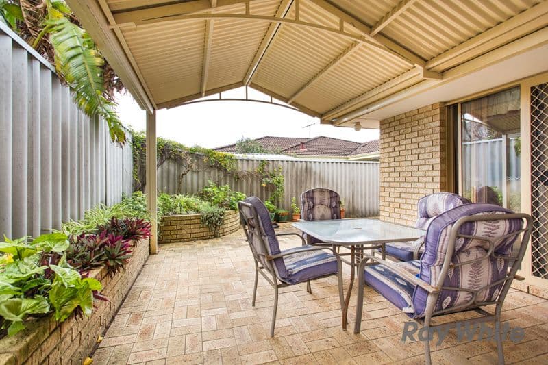 16a The Mews, Kardinya WA 6163, Kardinya - Thumbnail 2