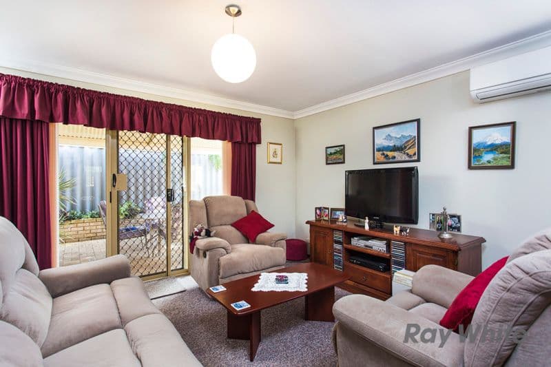 16a The Mews, Kardinya WA 6163, Kardinya - Thumbnail 3