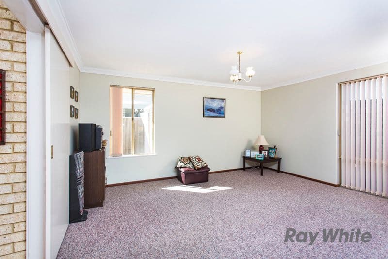 16a The Mews, Kardinya WA 6163, Kardinya - Thumbnail 4