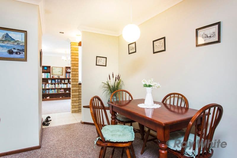 16a The Mews, Kardinya WA 6163, Kardinya - Thumbnail 5