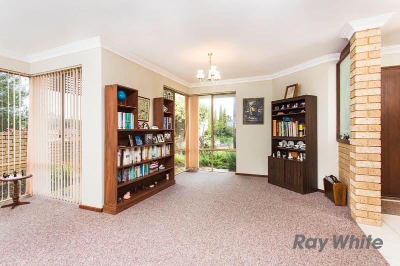 16a The Mews, Kardinya WA 6163, Kardinya - Thumbnail 6
