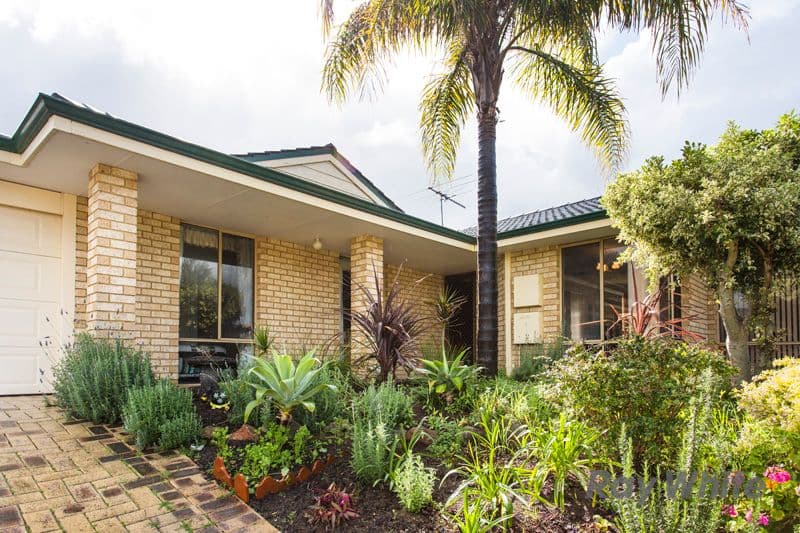16a The Mews, Kardinya WA 6163, Kardinya - Thumbnail 7