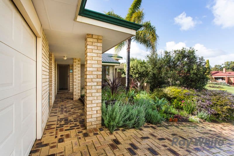 16a The Mews, Kardinya WA 6163, Kardinya - Thumbnail 8