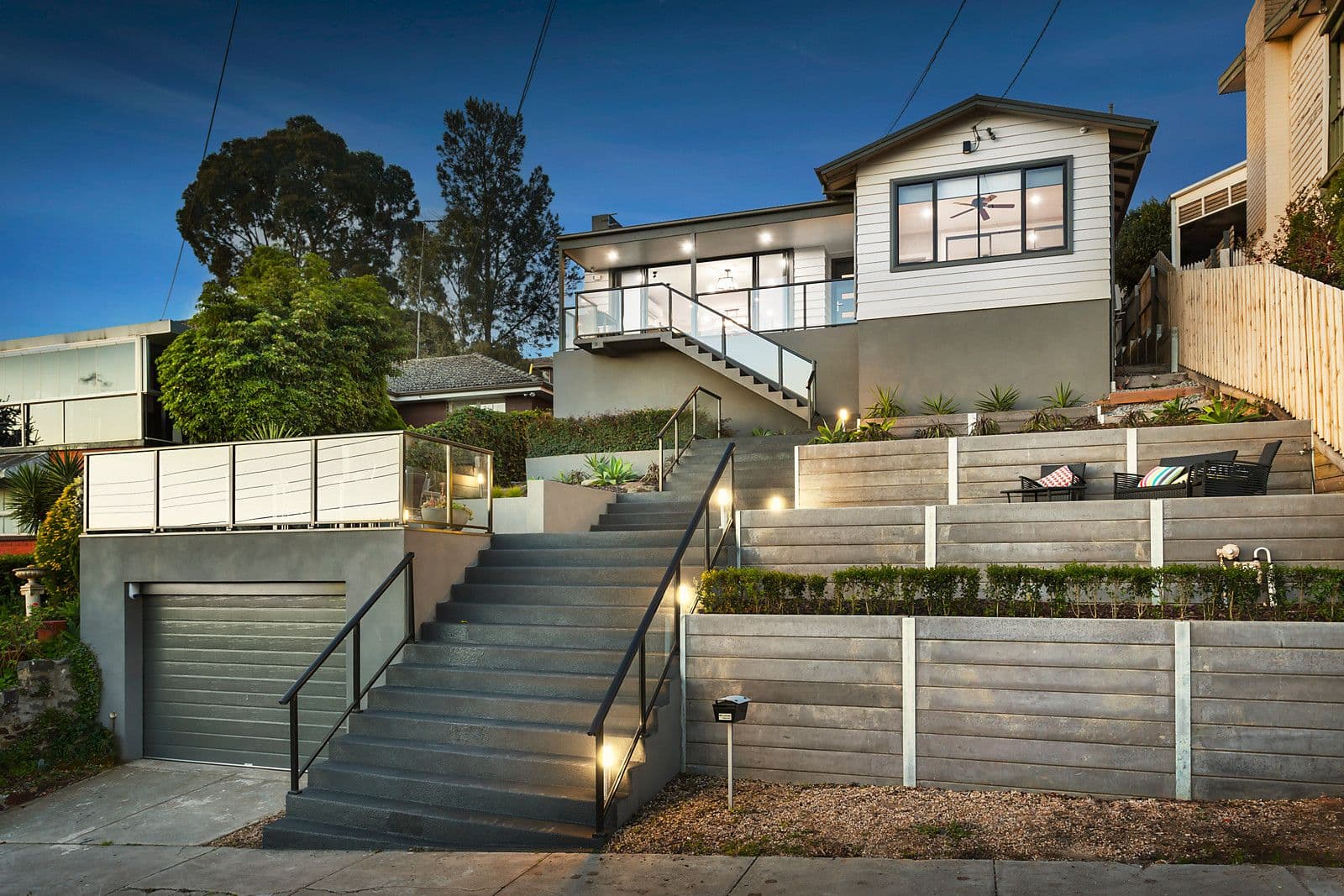 20 Wheeler Street, Pascoe Vale South VIC 3044, Pascoe Vale South - Image 1