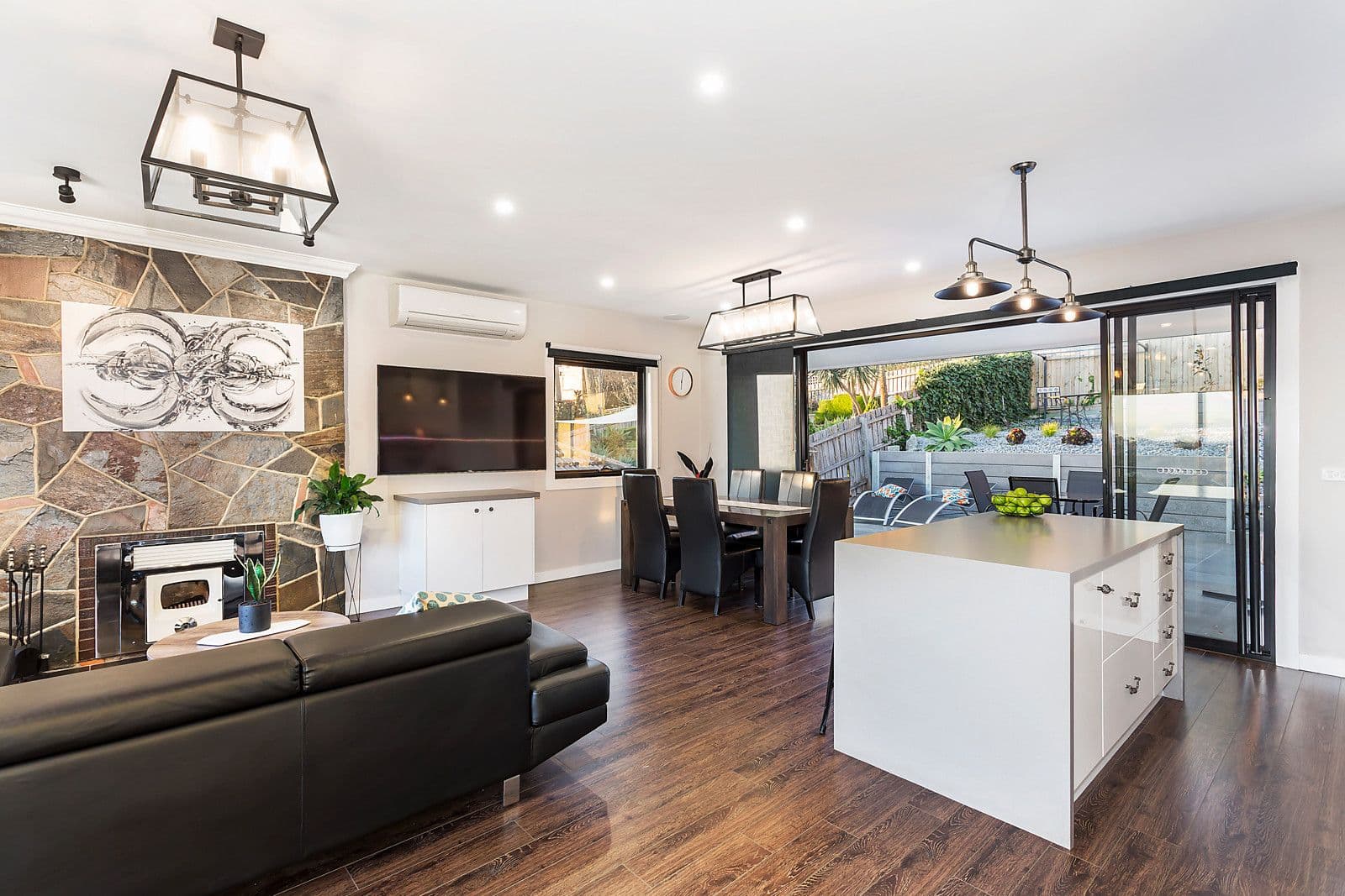 20 Wheeler Street, Pascoe Vale South VIC 3044, Pascoe Vale South - Thumbnail 2
