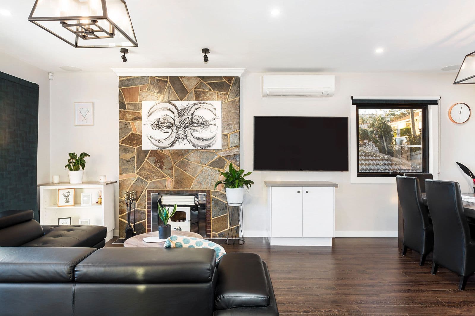 20 Wheeler Street, Pascoe Vale South VIC 3044, Pascoe Vale South - Thumbnail 3