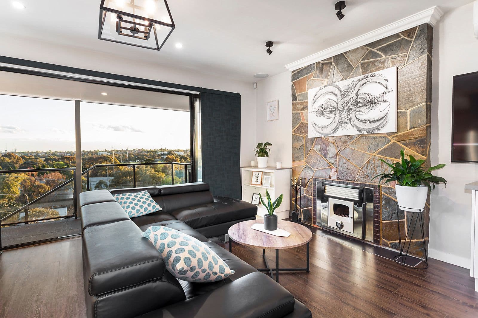 20 Wheeler Street, Pascoe Vale South VIC 3044, Pascoe Vale South - Thumbnail 4