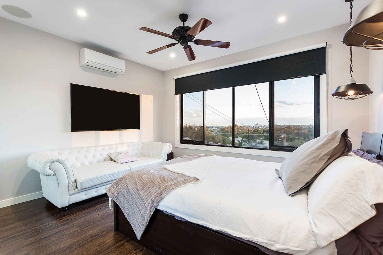 20 Wheeler Street, Pascoe Vale South VIC 3044, Pascoe Vale South - Thumbnail 6