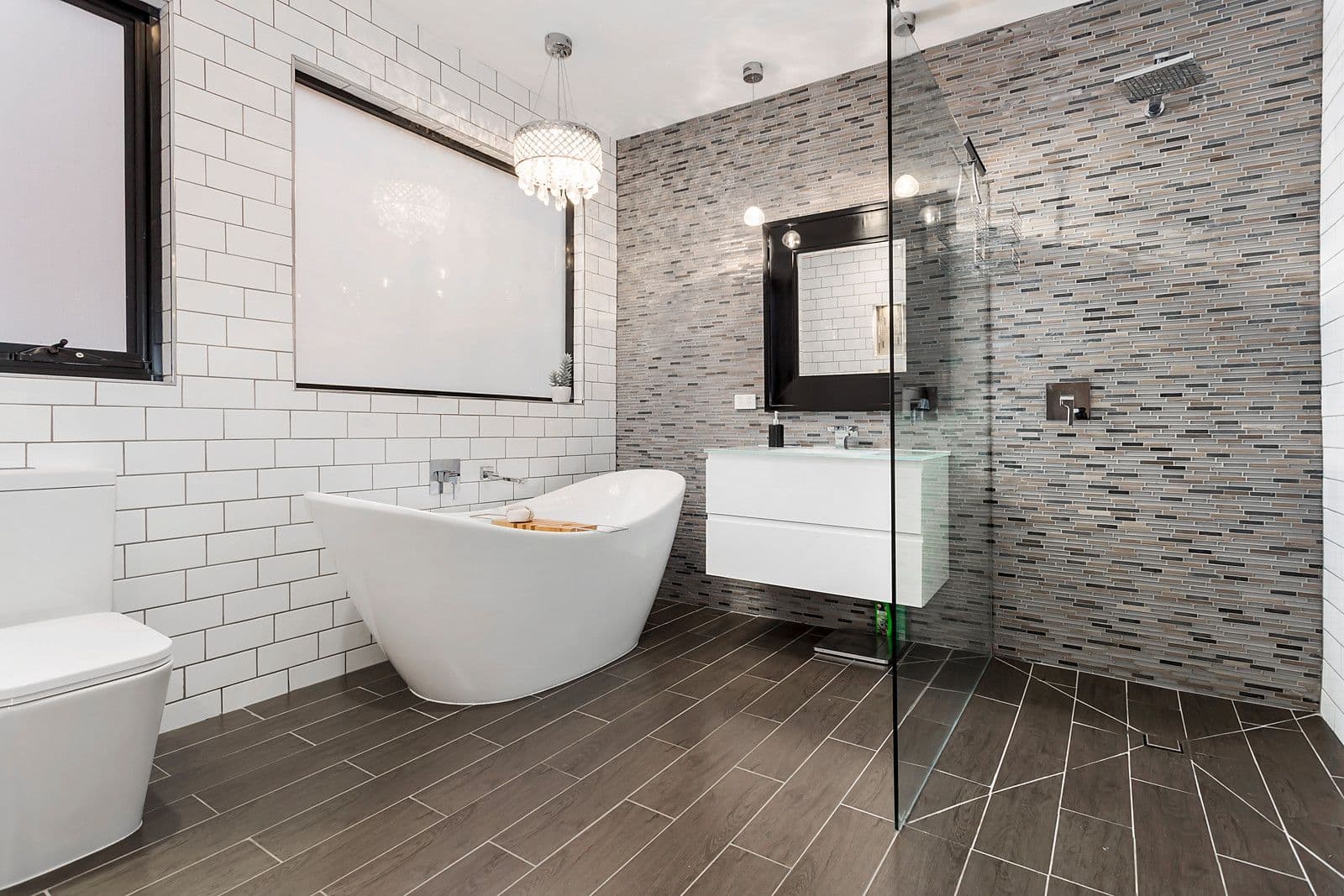 20 Wheeler Street, Pascoe Vale South VIC 3044, Pascoe Vale South - Thumbnail 7