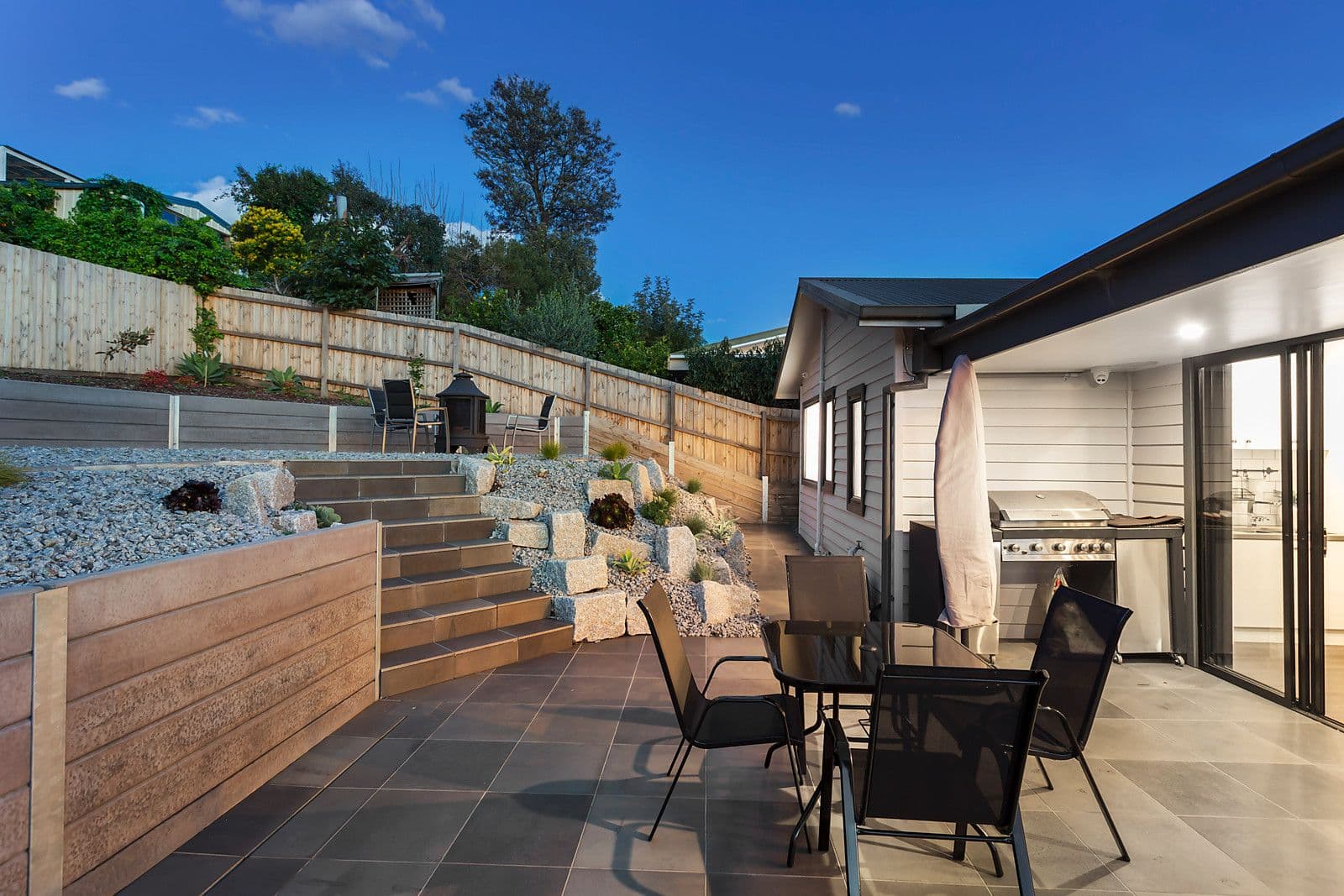 20 Wheeler Street, Pascoe Vale South VIC 3044, Pascoe Vale South - Thumbnail 8