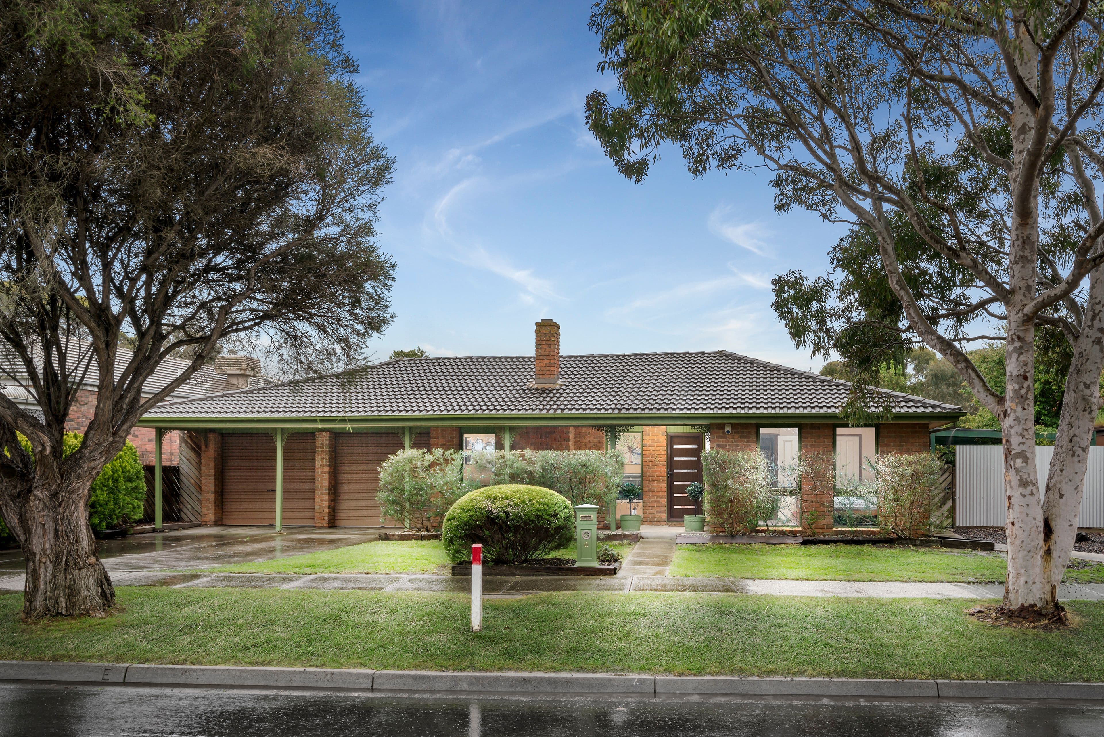4 Lakes Drive, Sunbury VIC 3429, Sunbury - Image 1