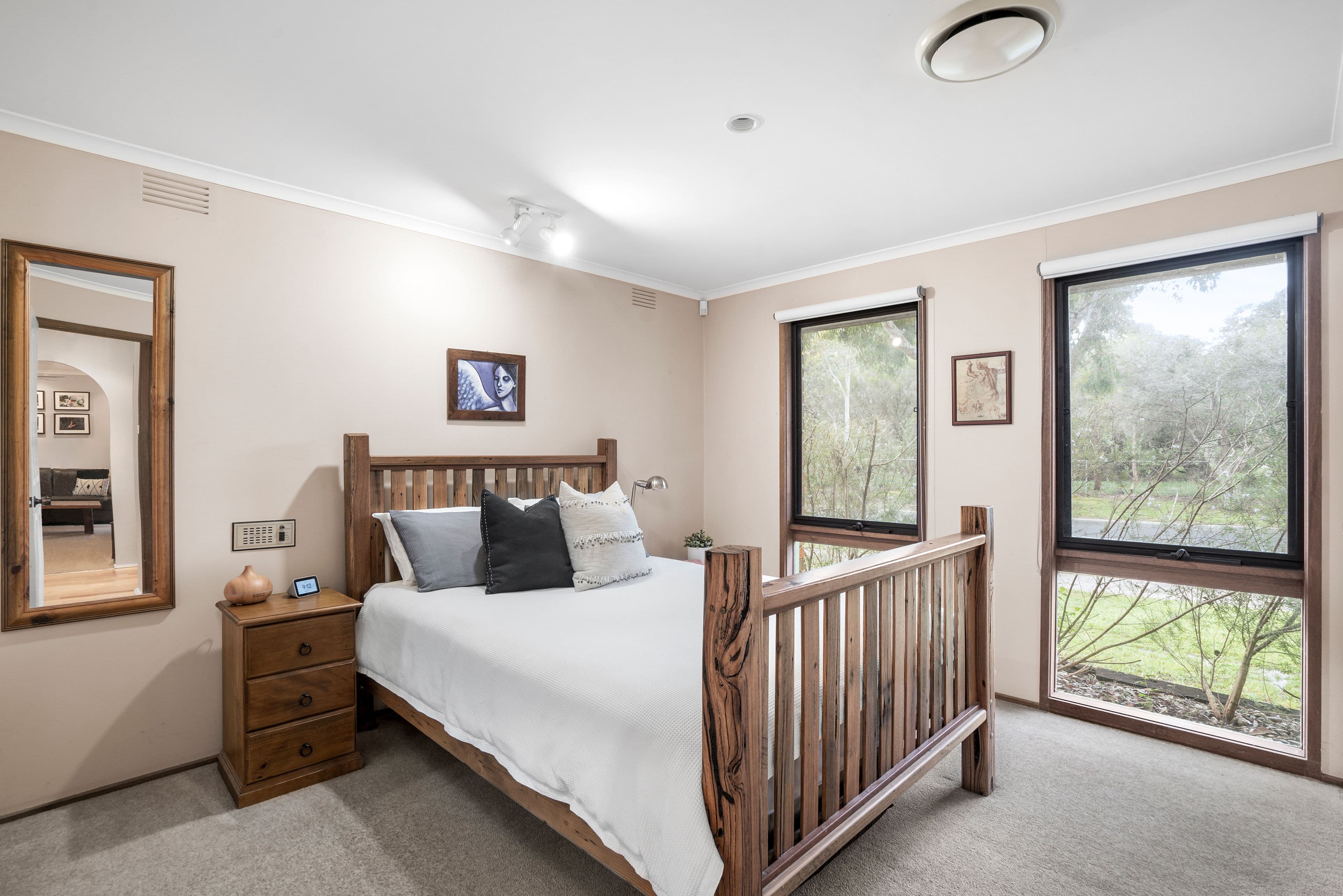 4 Lakes Drive, Sunbury VIC 3429, Sunbury - Thumbnail 5