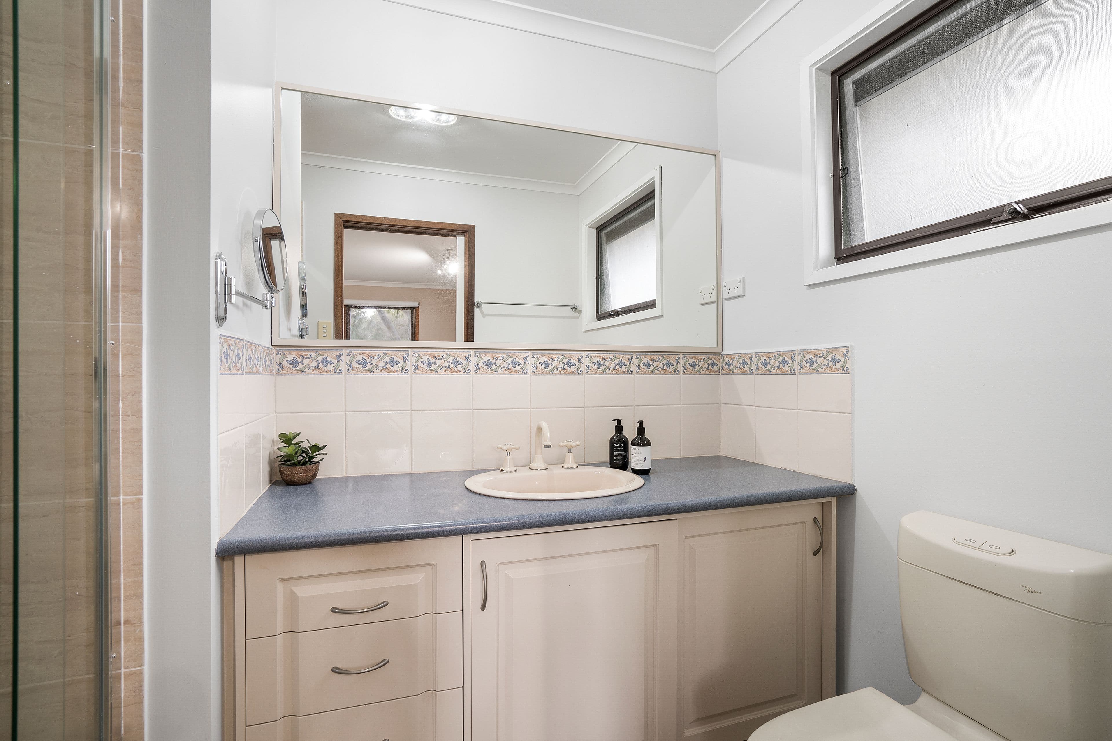 4 Lakes Drive, Sunbury VIC 3429, Sunbury - Thumbnail 6