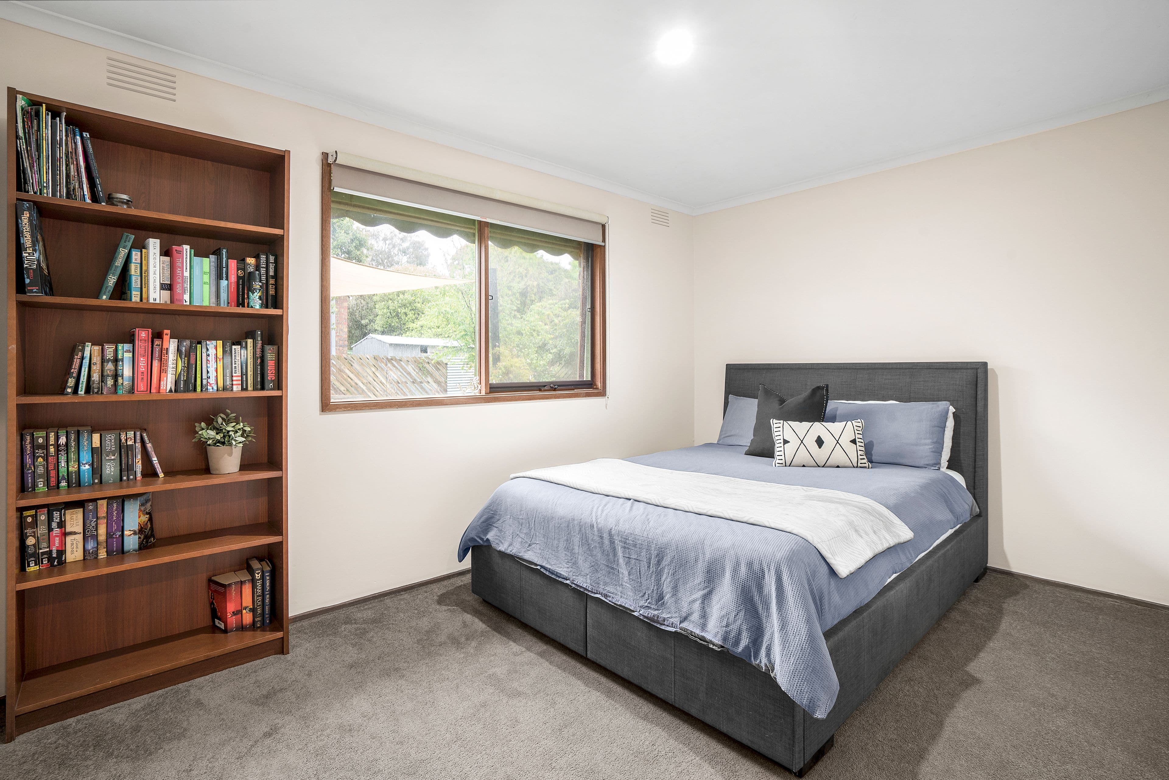 4 Lakes Drive, Sunbury VIC 3429, Sunbury - Thumbnail 7