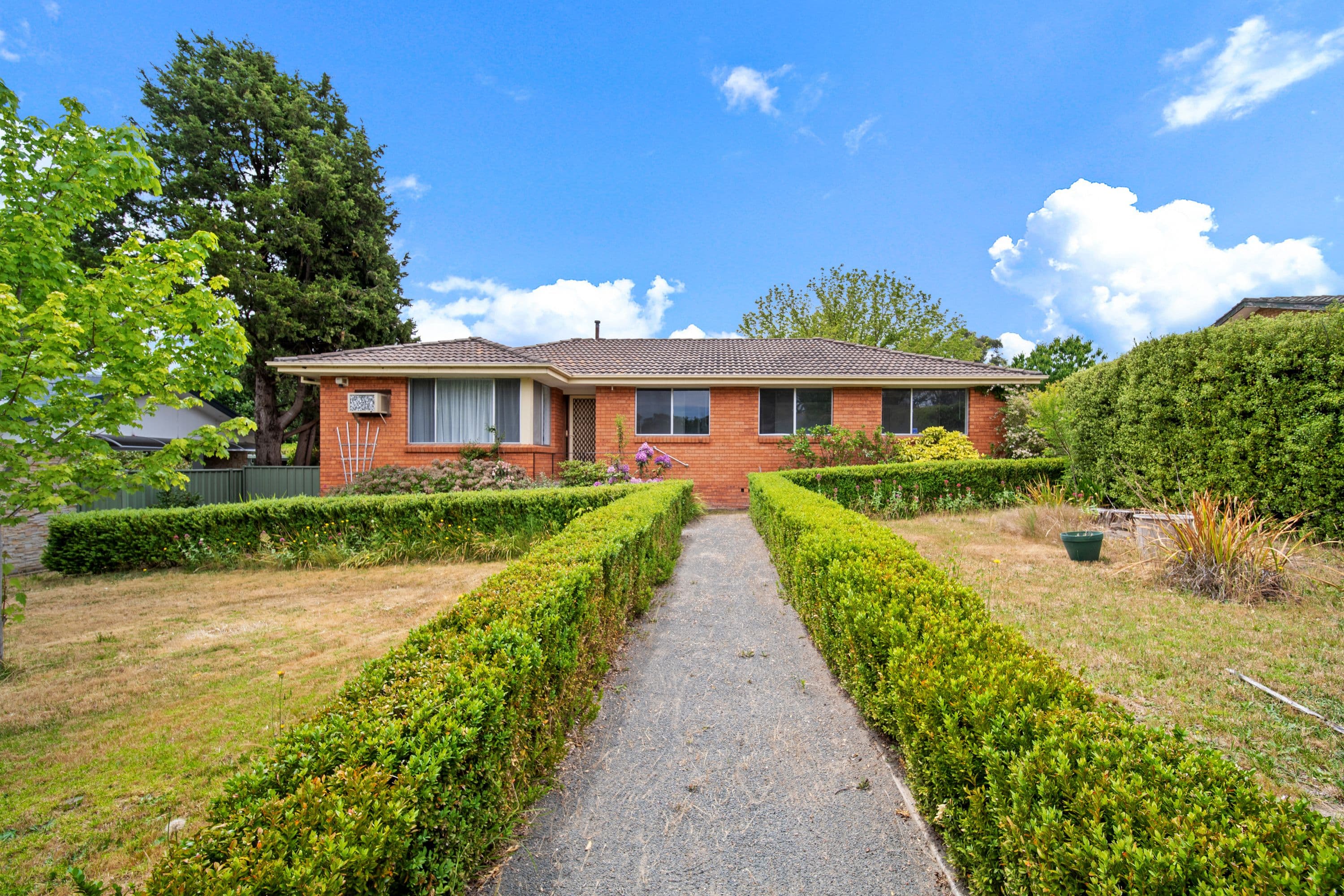 6 Dunbar Street, Fraser ACT 2615, Fraser - Image 1