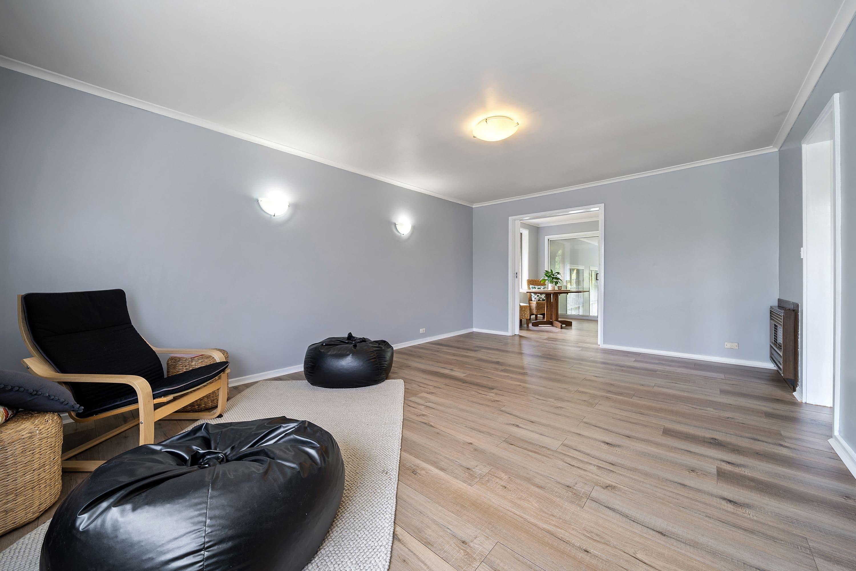 6 Dunbar Street, Fraser ACT 2615, Fraser - Thumbnail 2
