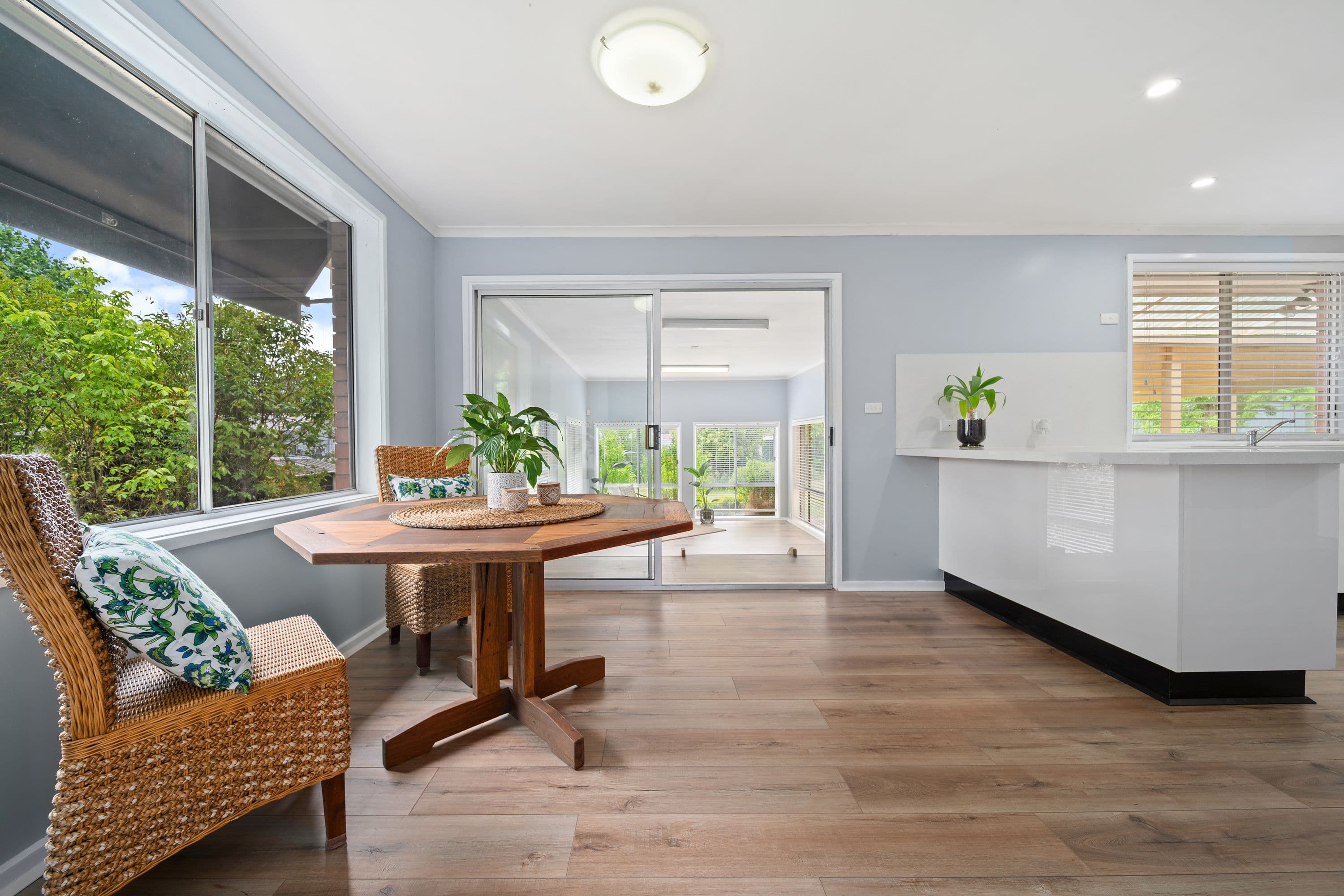 6 Dunbar Street, Fraser ACT 2615, Fraser - Thumbnail 3