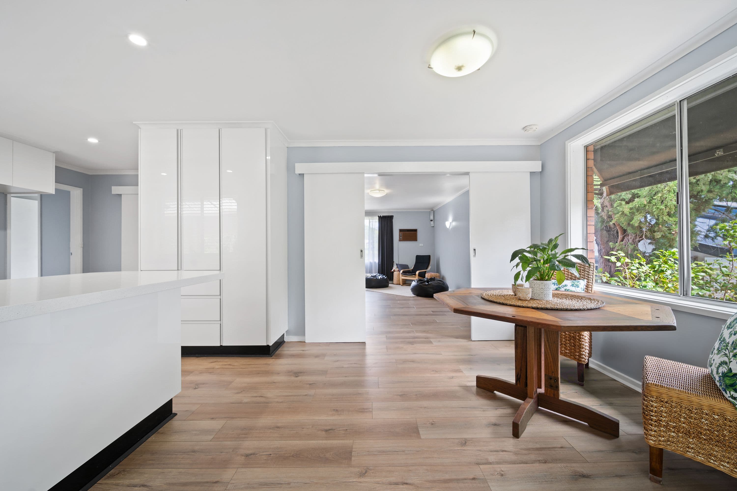 6 Dunbar Street, Fraser ACT 2615, Fraser - Thumbnail 5