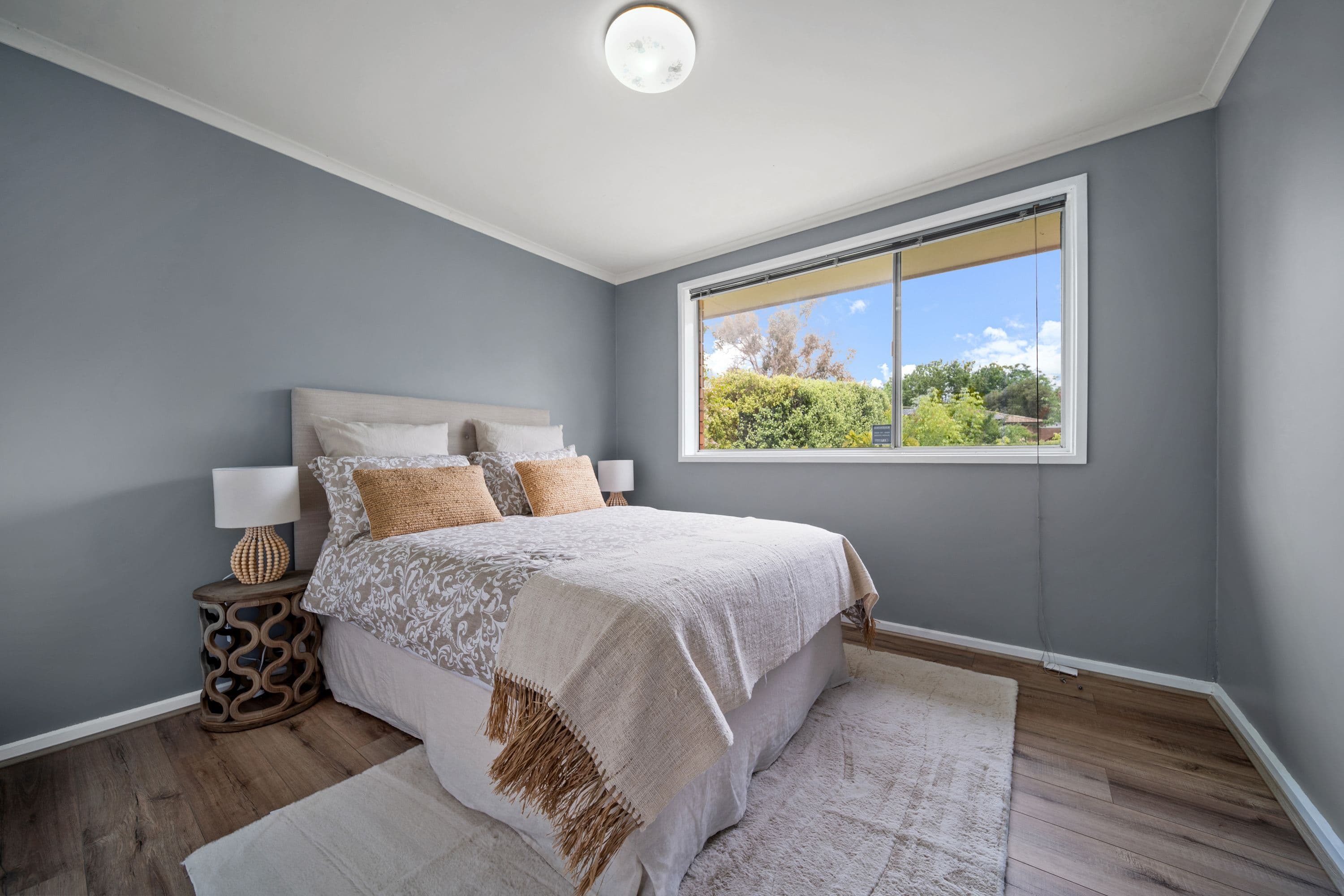 6 Dunbar Street, Fraser ACT 2615, Fraser - Thumbnail 7