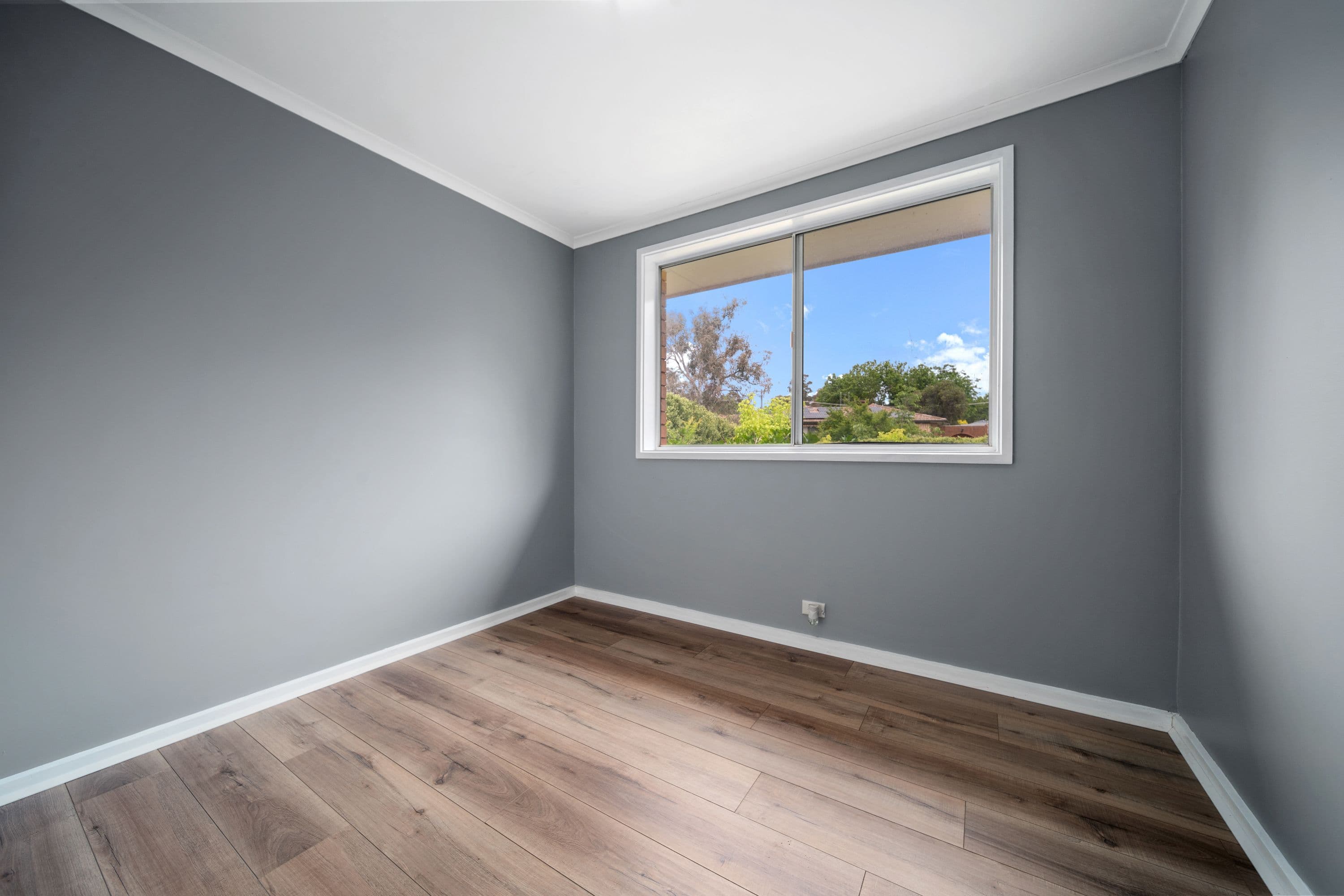 6 Dunbar Street, Fraser ACT 2615, Fraser - Thumbnail 8
