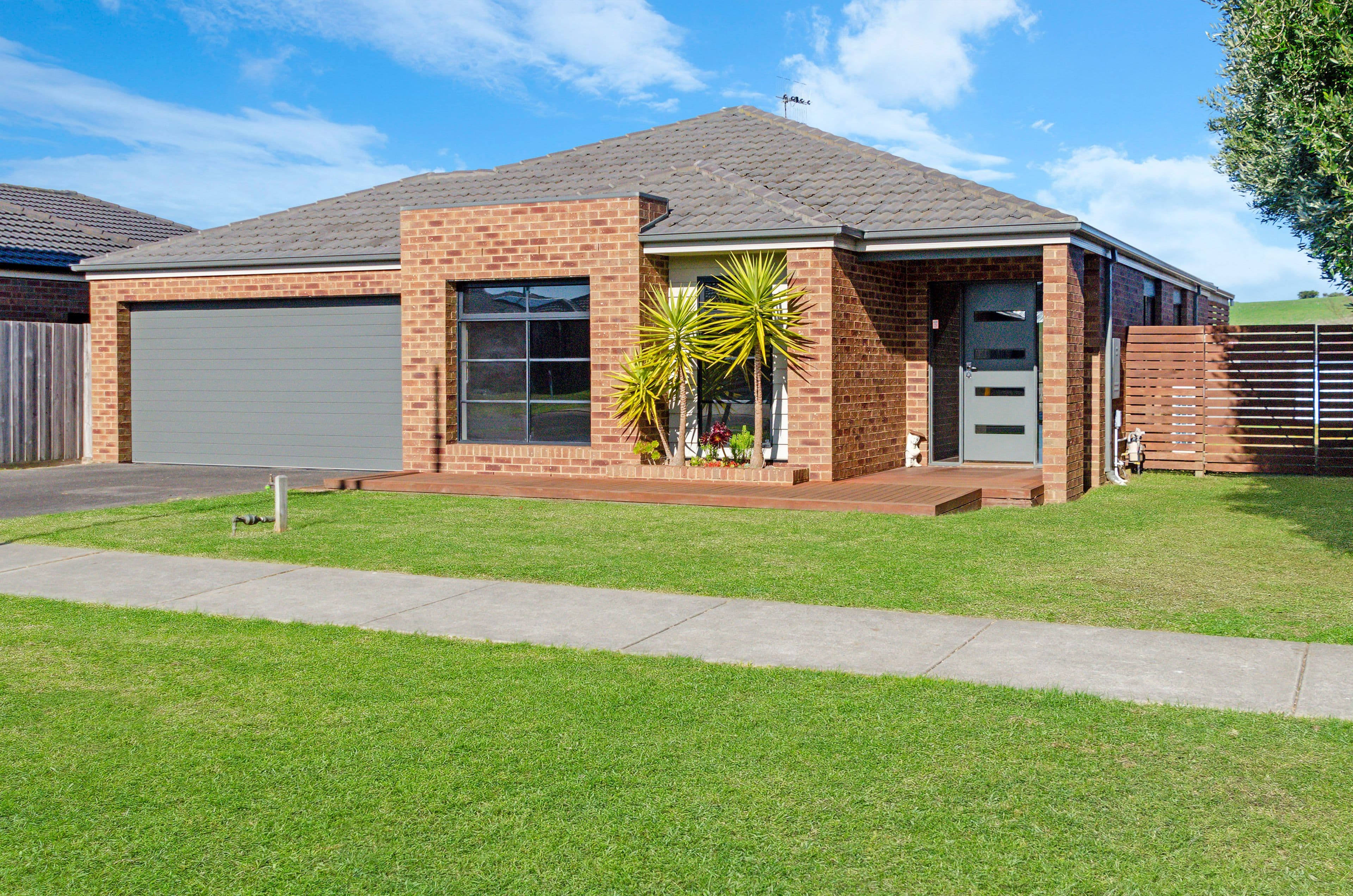 12 Huntingfield Drive, Warrnambool VIC 3280, Warrnambool - Image 1
