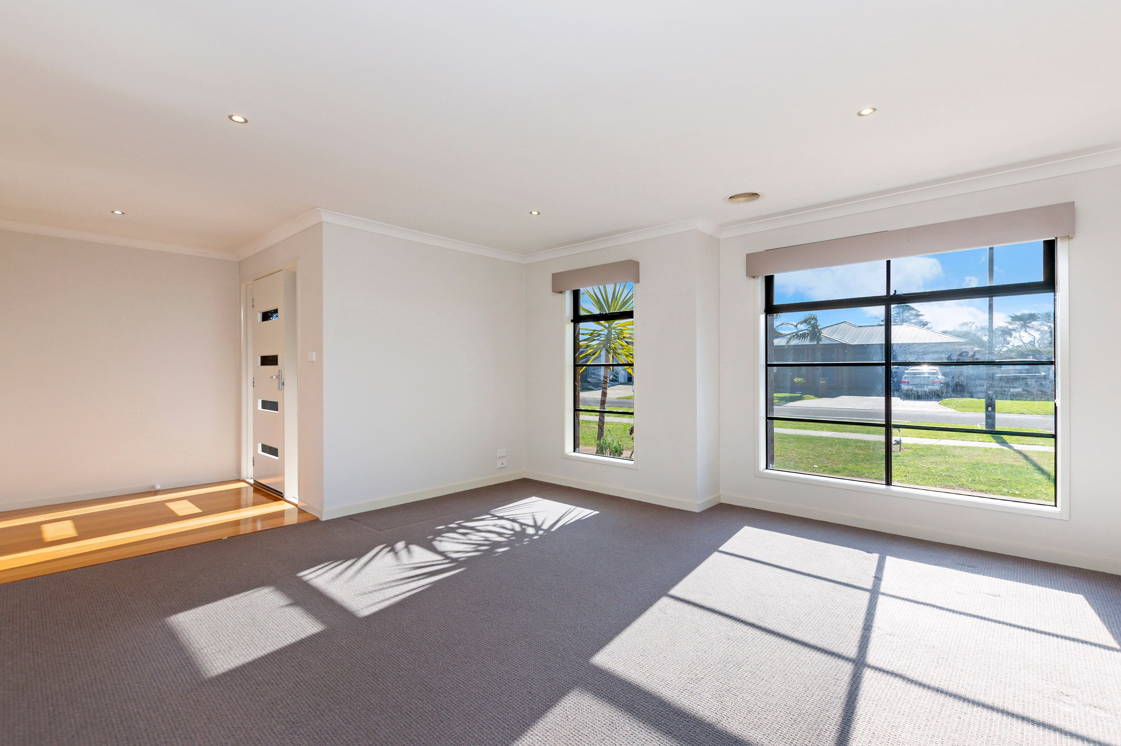 12 Huntingfield Drive, Warrnambool VIC 3280, Warrnambool - Thumbnail 2