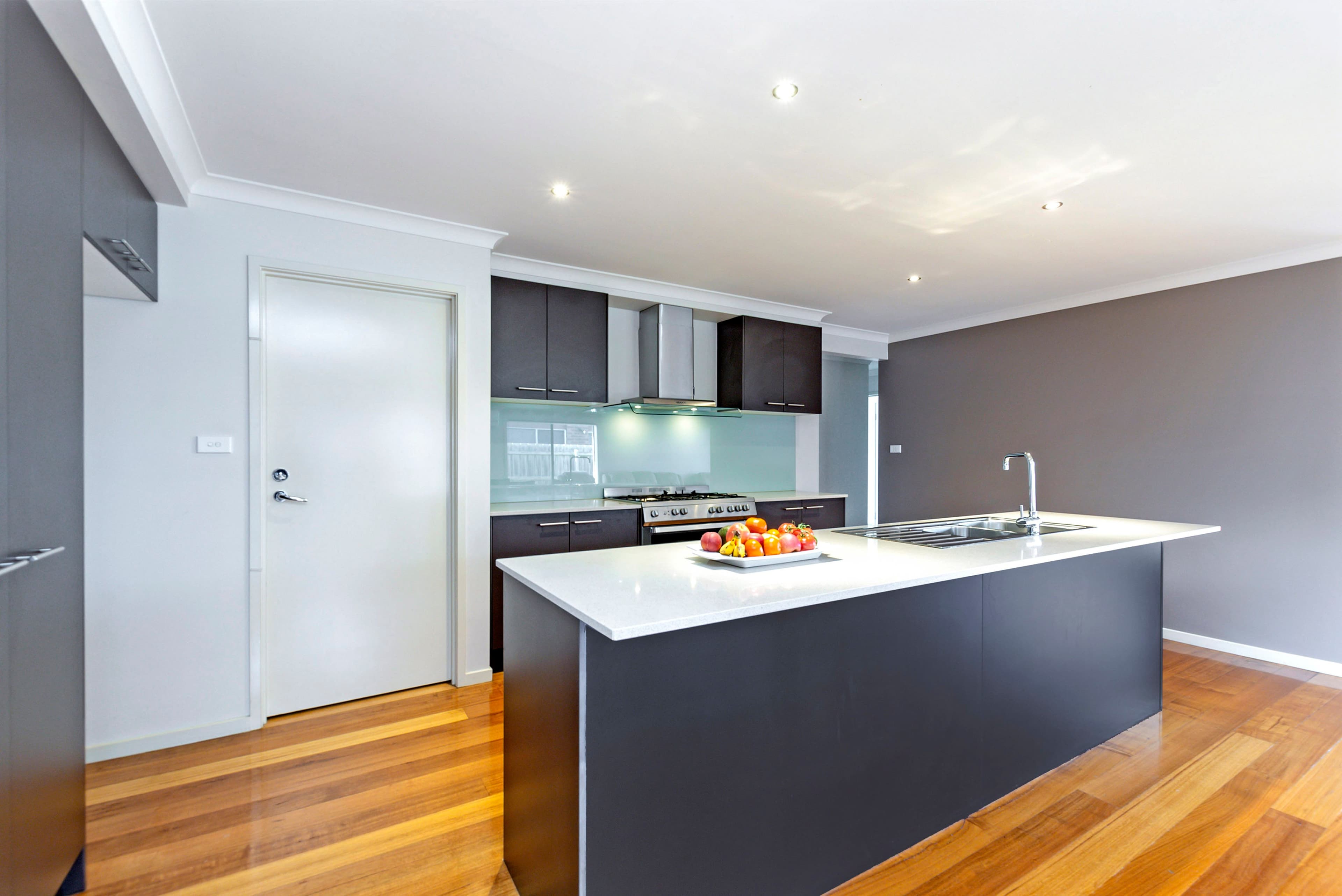 12 Huntingfield Drive, Warrnambool VIC 3280, Warrnambool - Thumbnail 4