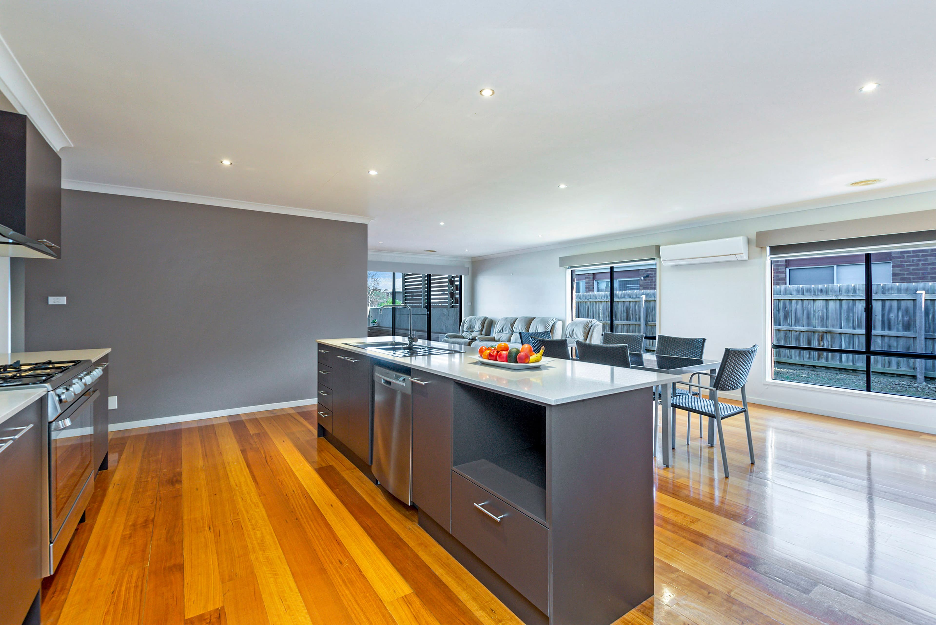 12 Huntingfield Drive, Warrnambool VIC 3280, Warrnambool - Thumbnail 5